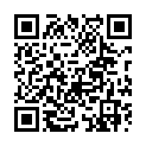 QR Code for ltc1qzwduwvlcppq6s7set7svdcf0tcvkgh7u77q73j