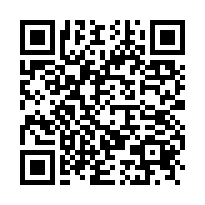 QR Code for ltc1qzx03y0daa762ppf246jg2rda2dd6kf4fl335wt