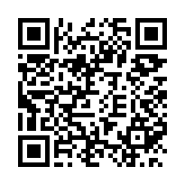 QR Code for ltc1qzxvmwgusxp22j28q8eqyth4cjtrprv2rtk5e5w