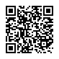 QR Code for ltc1qzyjcylua556hdplwjqyspv3jnpysu0rh24c229