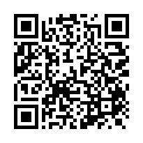 QR Code for ltc1qzympm2fmgfau2f84tus7vy0shfh9aeyn4909md