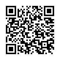QR Code for ltc1qzzdd92e6kfsufepsgnt4cj82tm73s8gmvpeuug