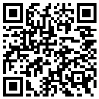 QR Code for ltc1qzzp4hmmskst7gspl7se8dswqmjca5rmfsp3rwm