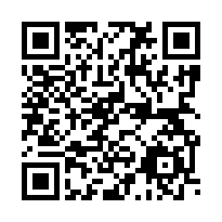 QR Code for ltc1qzzpn9cfhm5e2h4vrl7avdczney24yck52624t5
