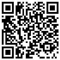 QR Code for ltc1qzzy3j866sqlrllms920ksuxs52cqd286l2frev