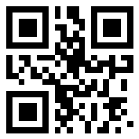 QR Code for undefined